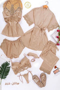 #Color_Beige