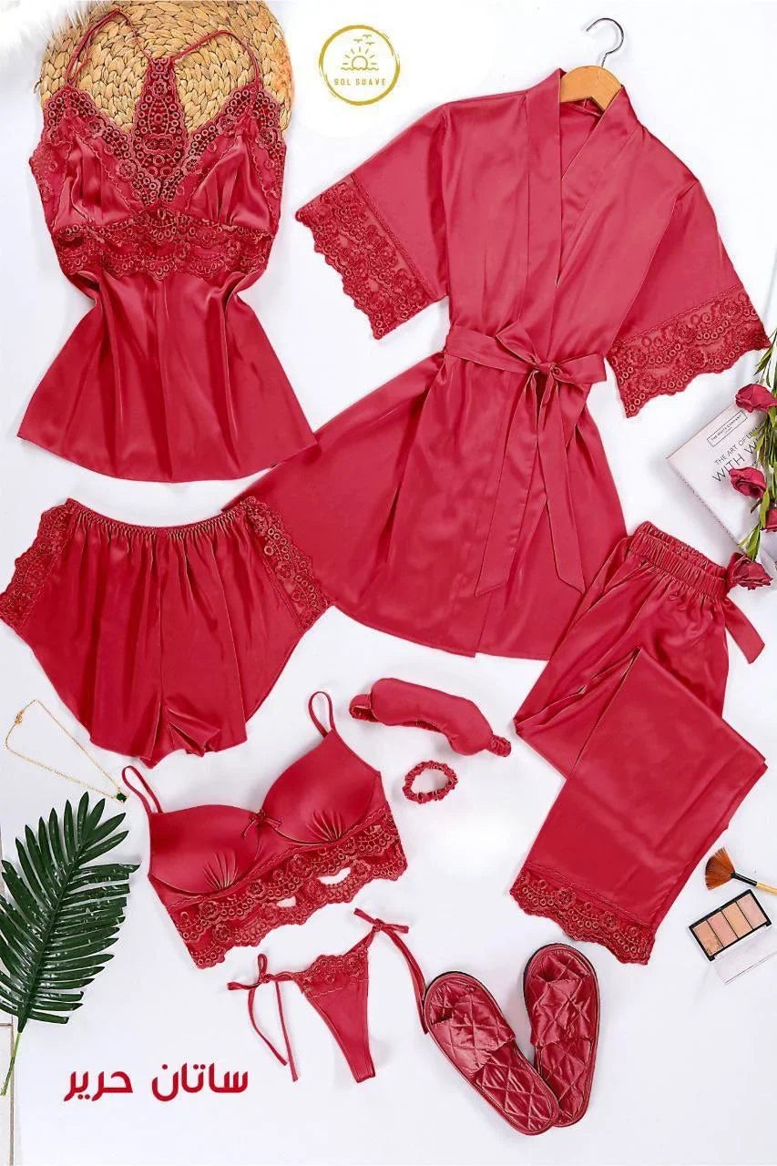 #Color_Burgandy