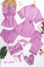 #Color_mauve