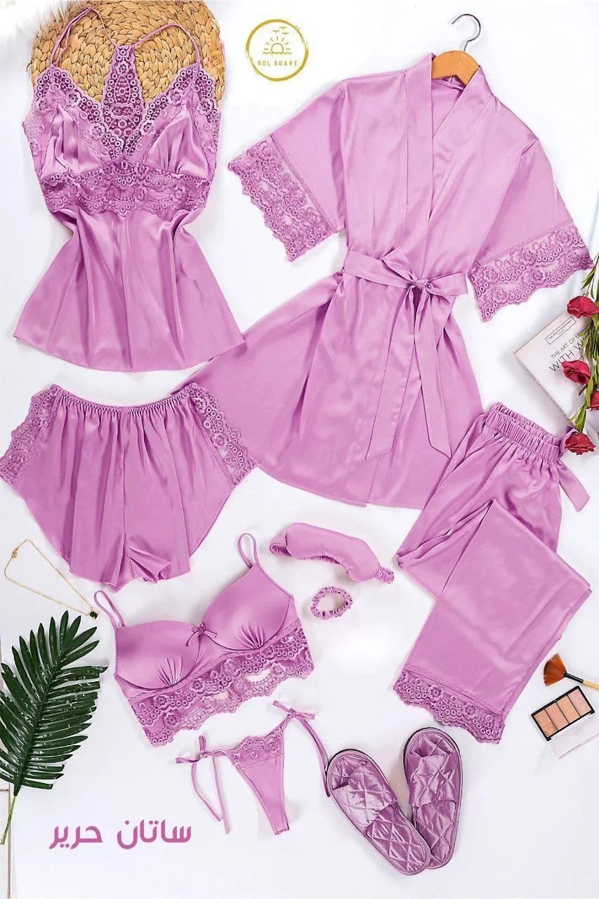 #Color_mauve