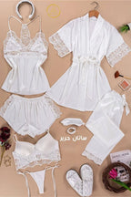 #Color_white