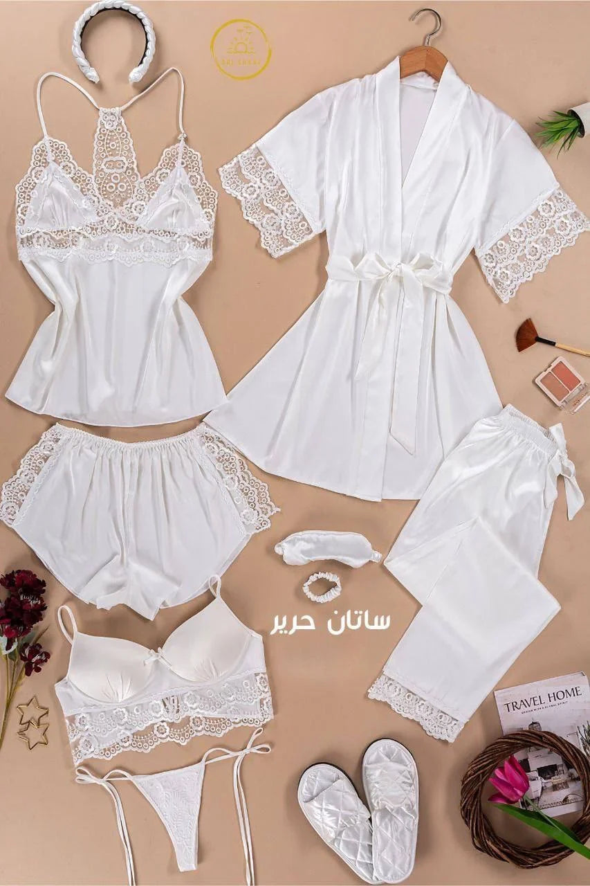 #Color_white