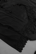 #Color_Black