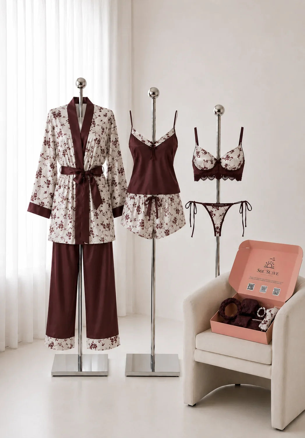 #Color_cashmere