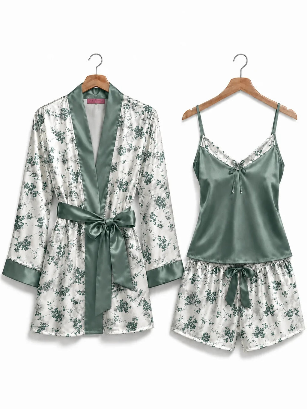 #Color_Mint green 