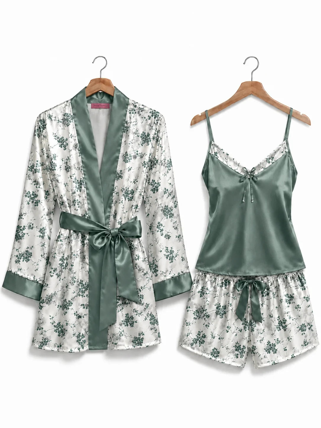 #Color_Mint green 
