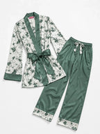 #Color_Mint green 