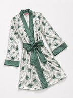 #Color_Mint green 