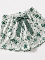 #Color_Mint green 