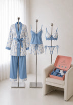 #Color_Baby Blue