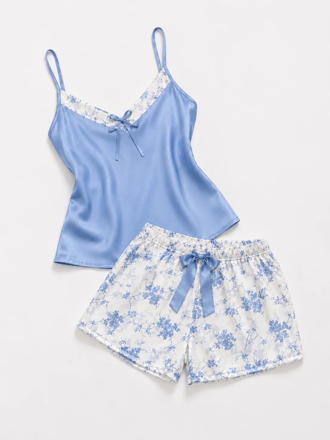 #Color_Baby Blue
