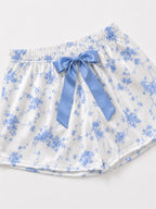 #Color_Baby Blue