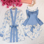 #Color_Baby Blue