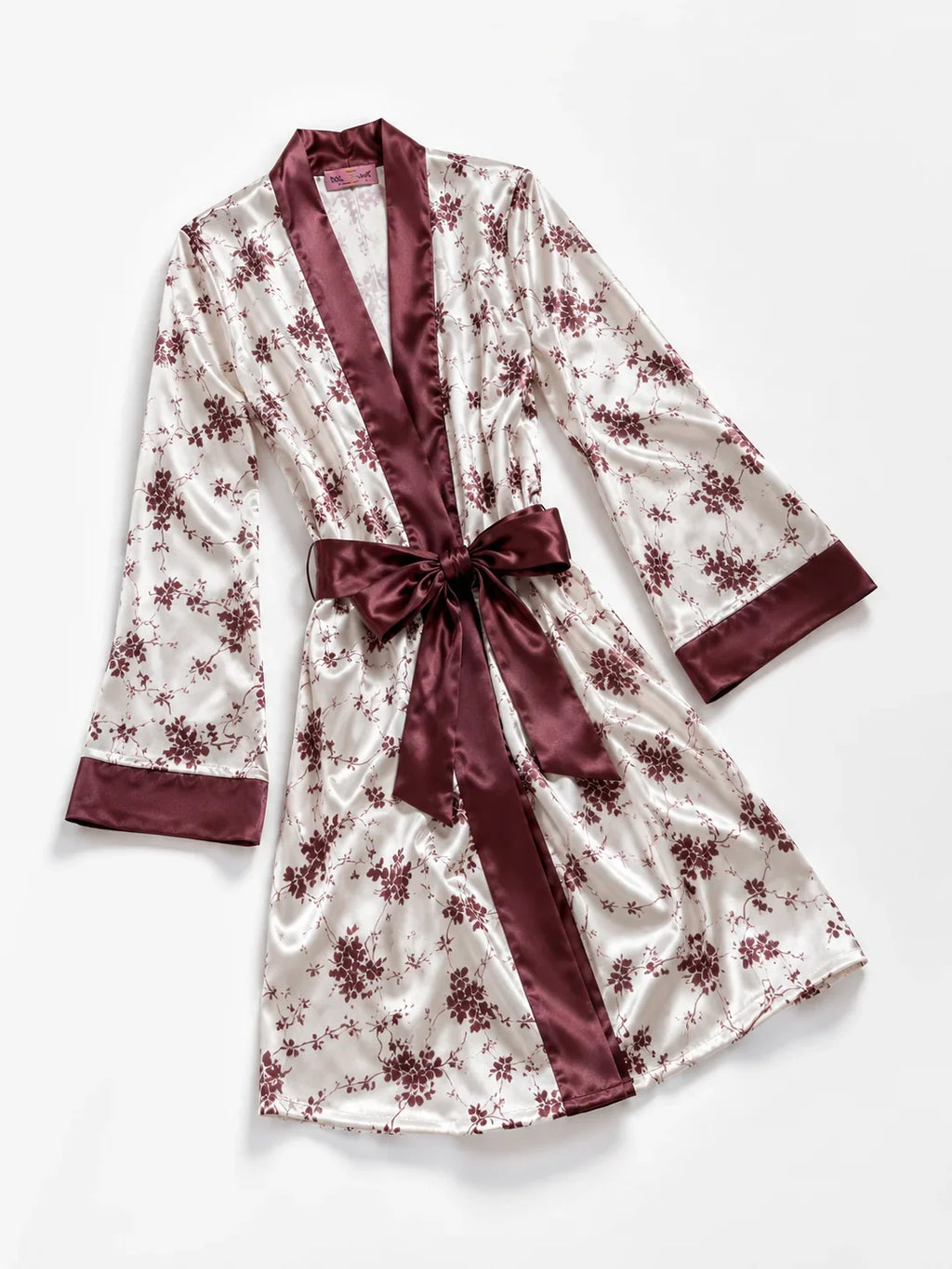 #Color_cashmere