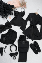 #color_Black