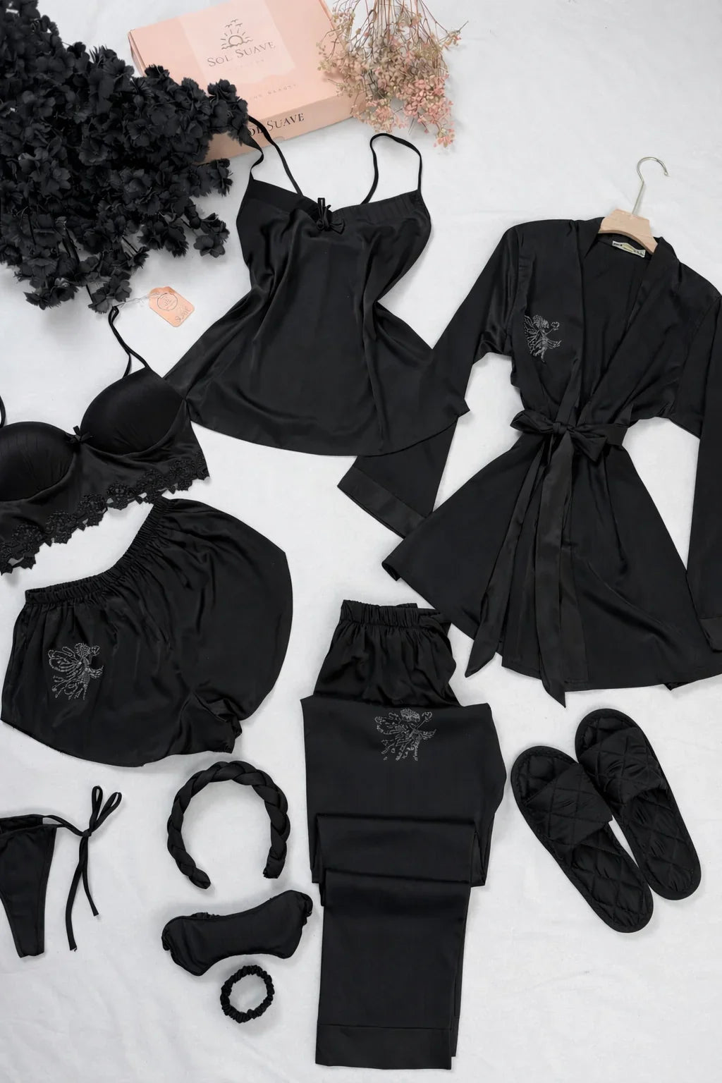#color_Black