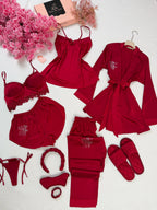 #color_Burgandy