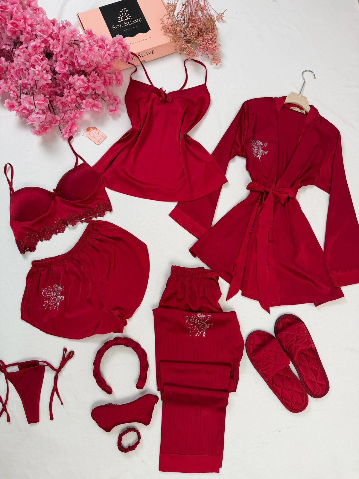 #color_Burgandy