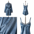 #Color_Baby blue
