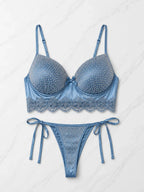 #Color_Baby Blue