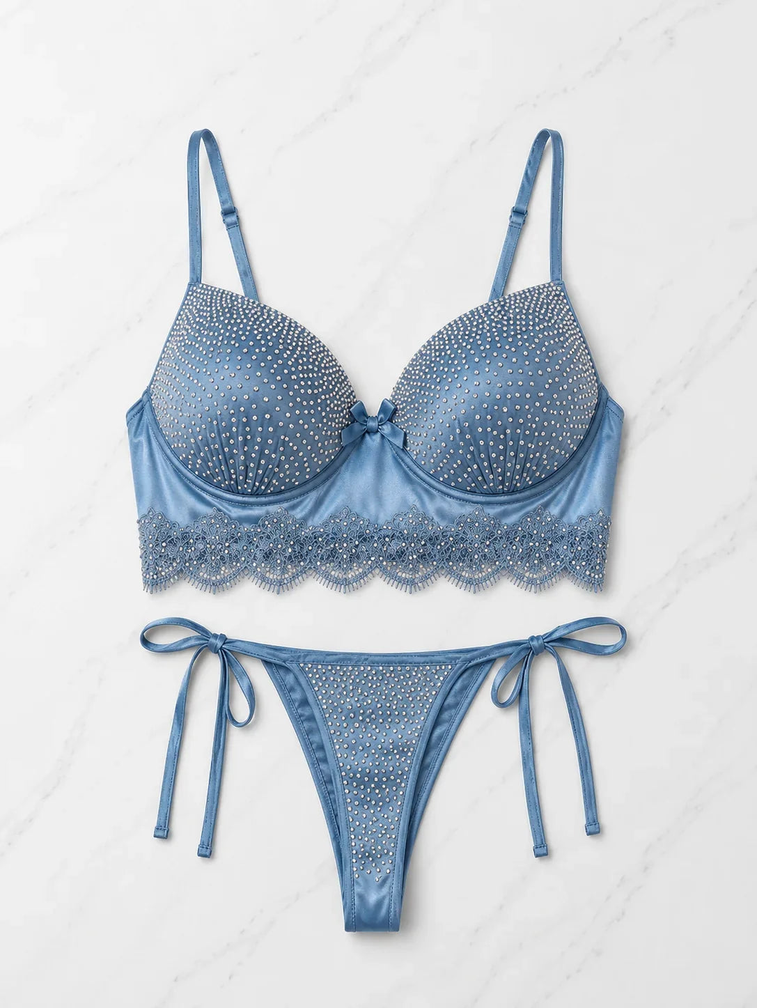 #Color_Baby Blue