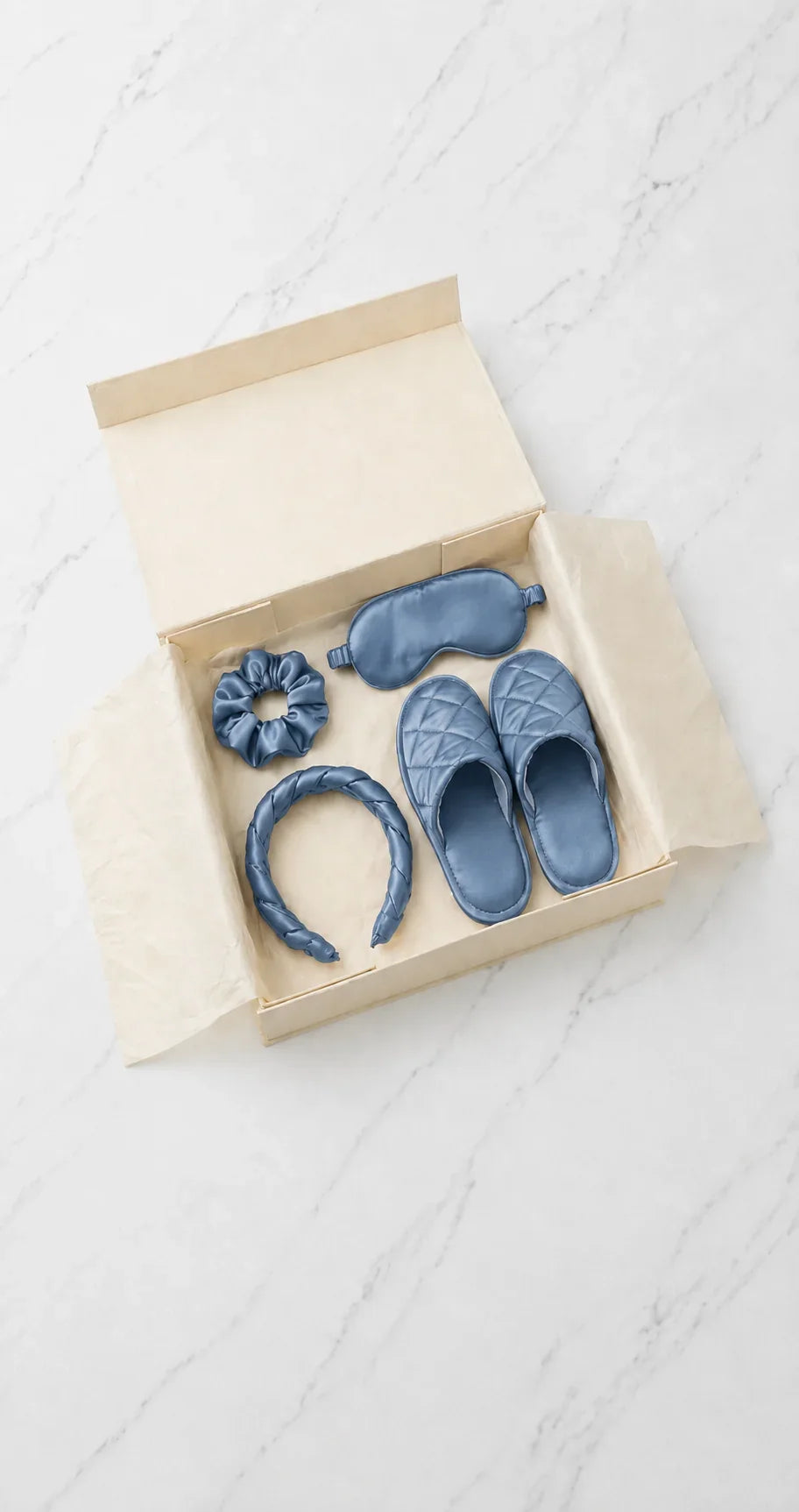 #Color_Baby Blue