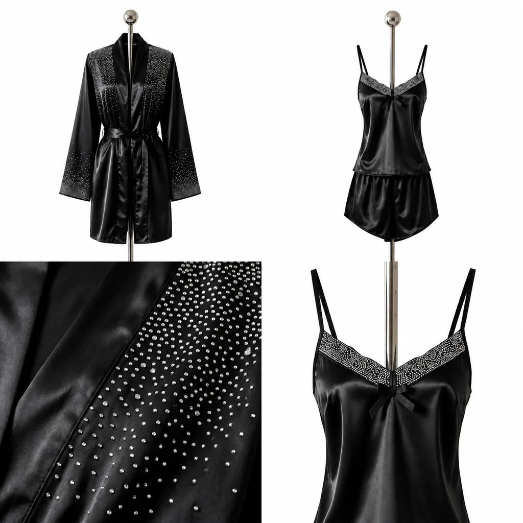 #Color_Black 