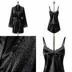 #Color_Black 