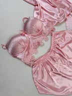 #Color_Pink