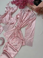 #Color_Pink