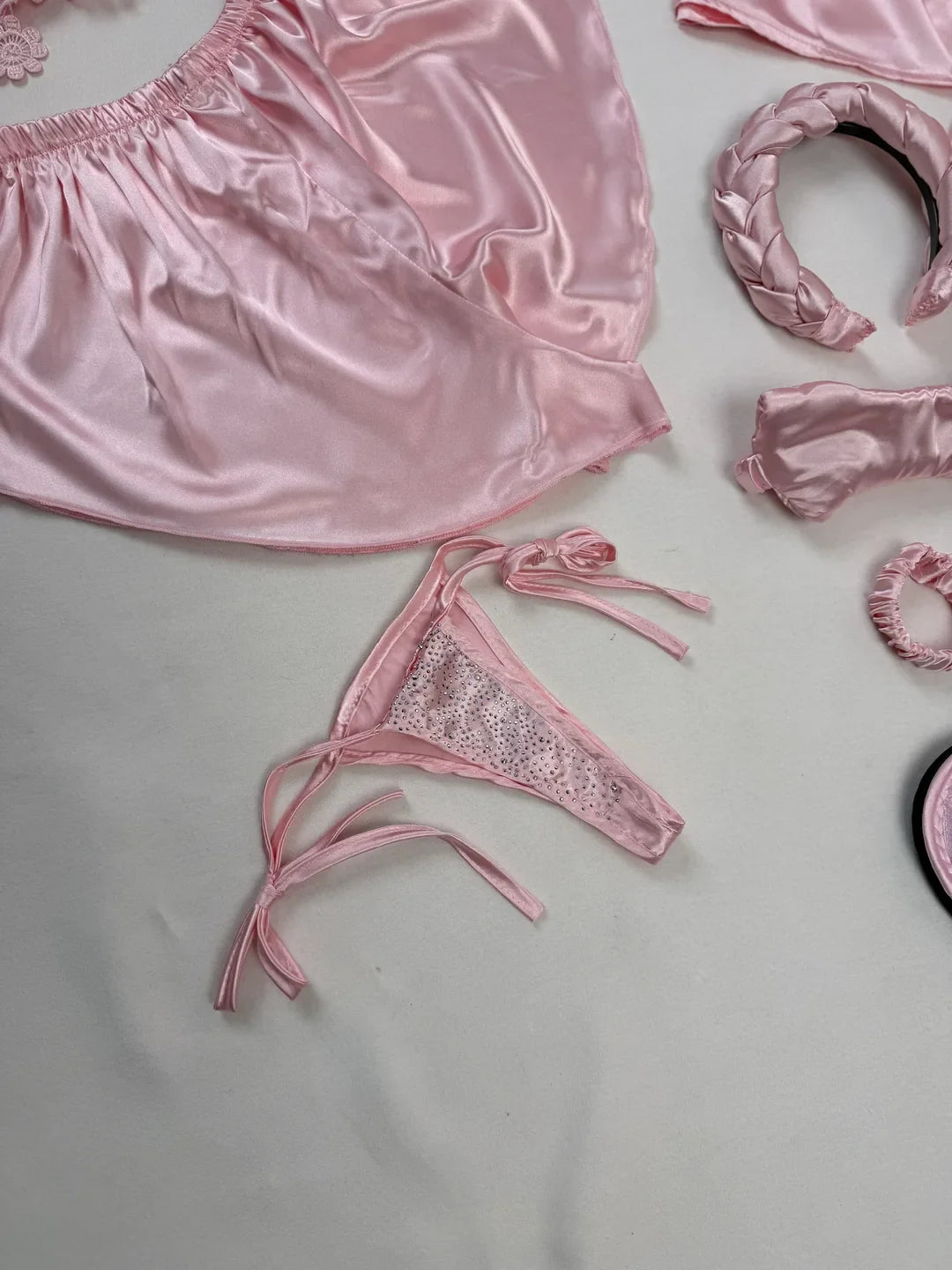 #Color_Pink