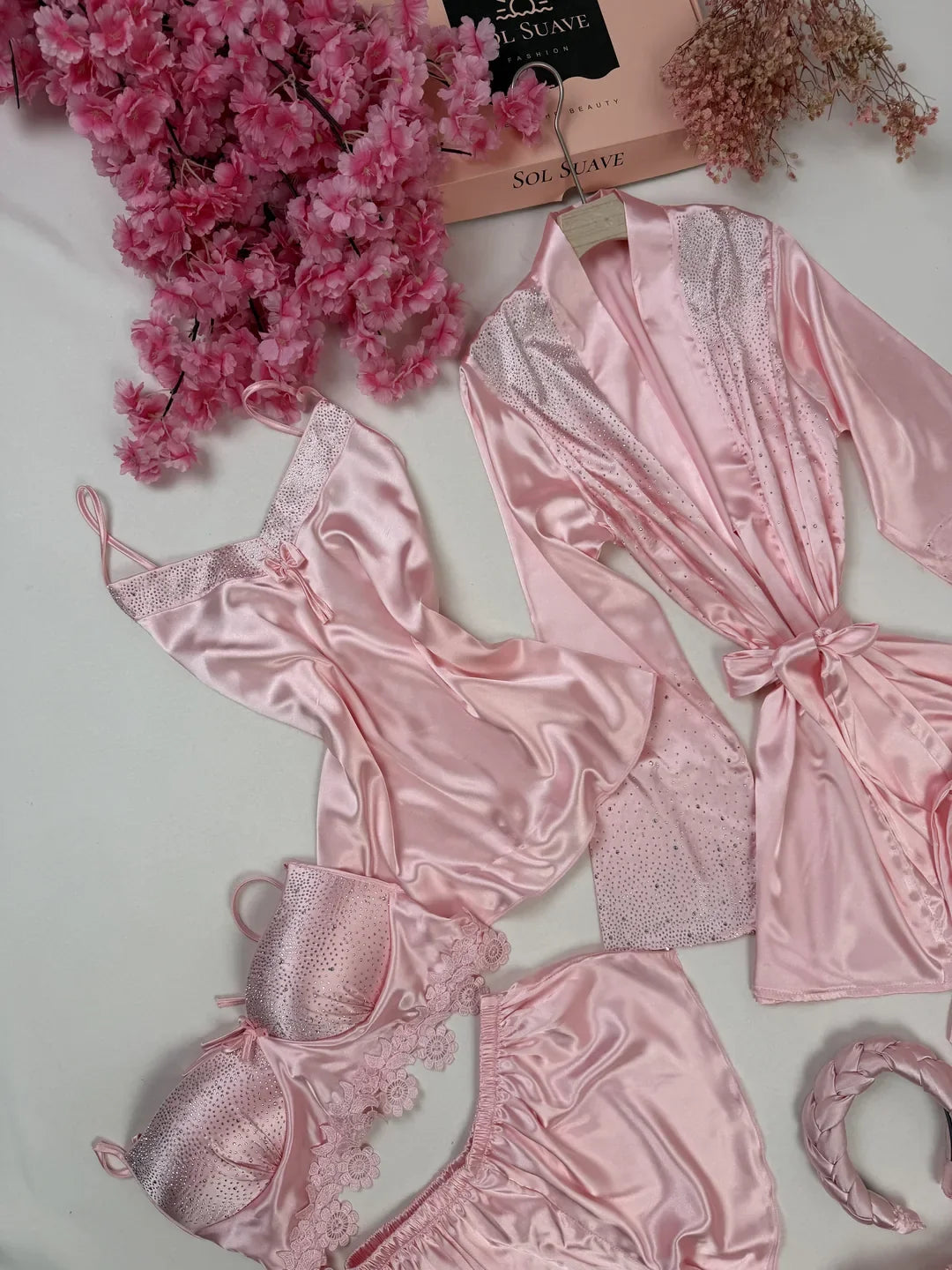 #Color_Pink