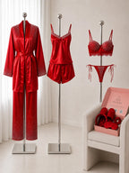 #Color_Red