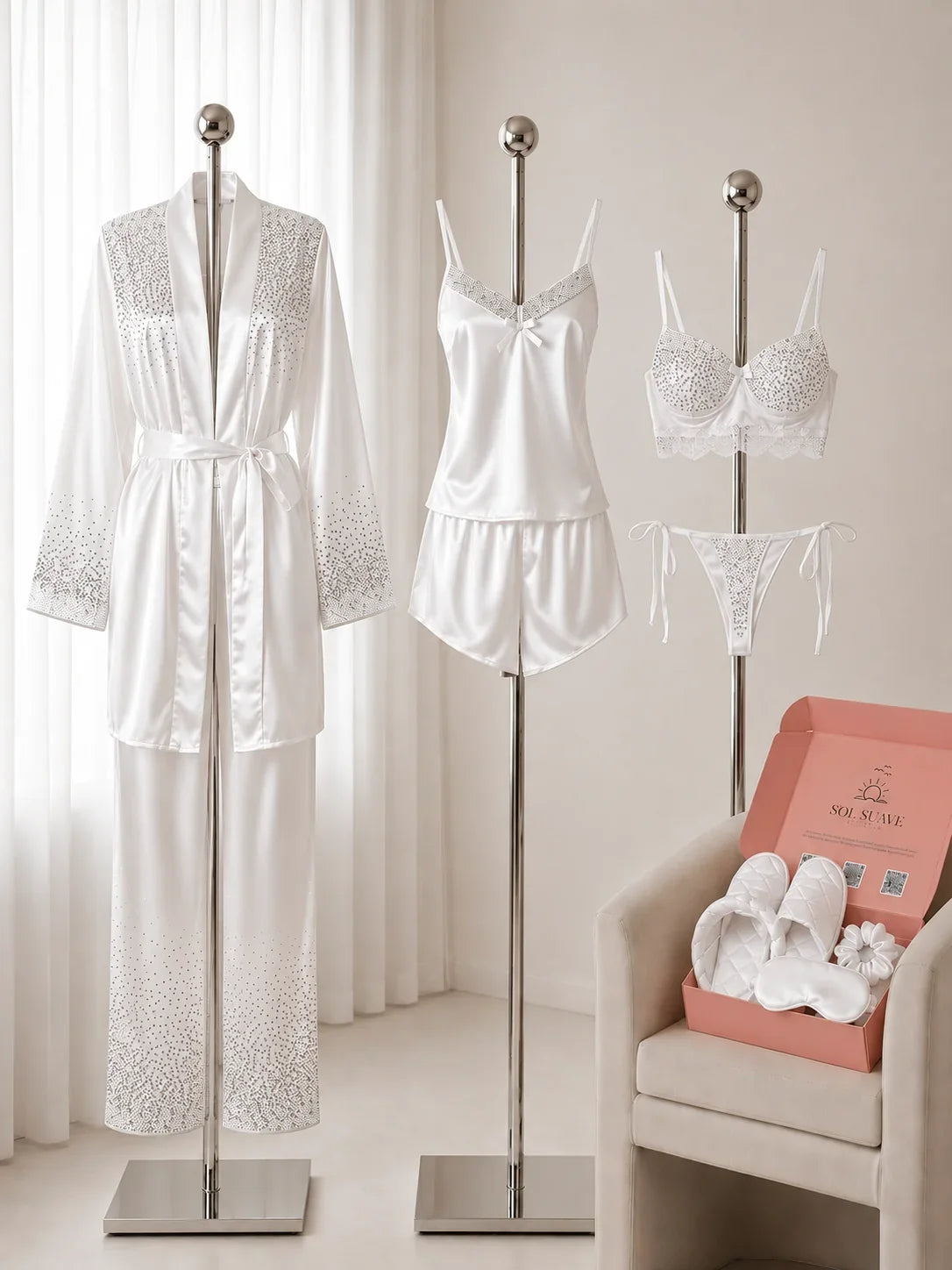 #Color_White