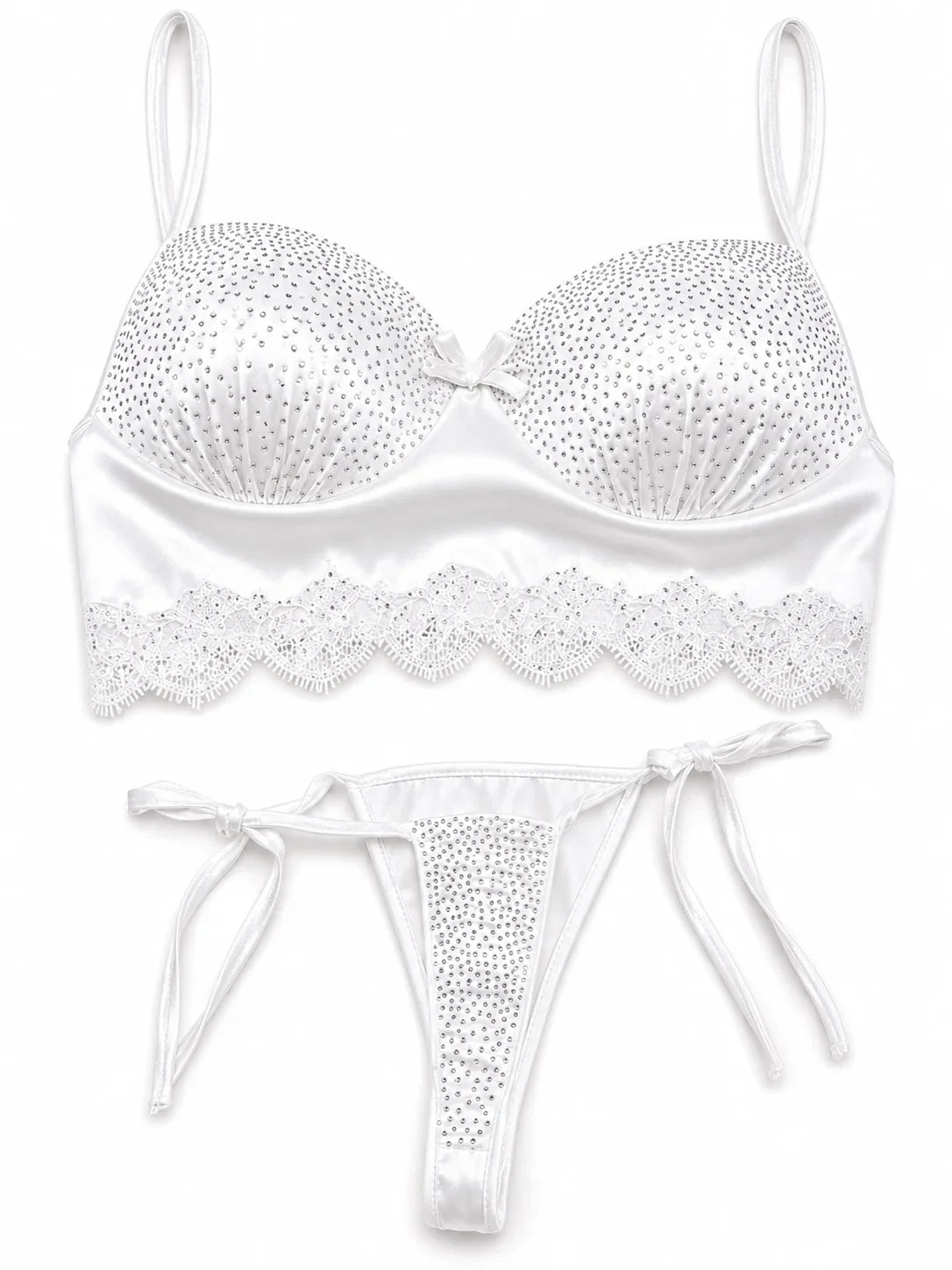 #Color_White