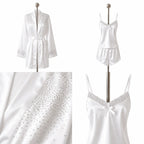 #Color_White