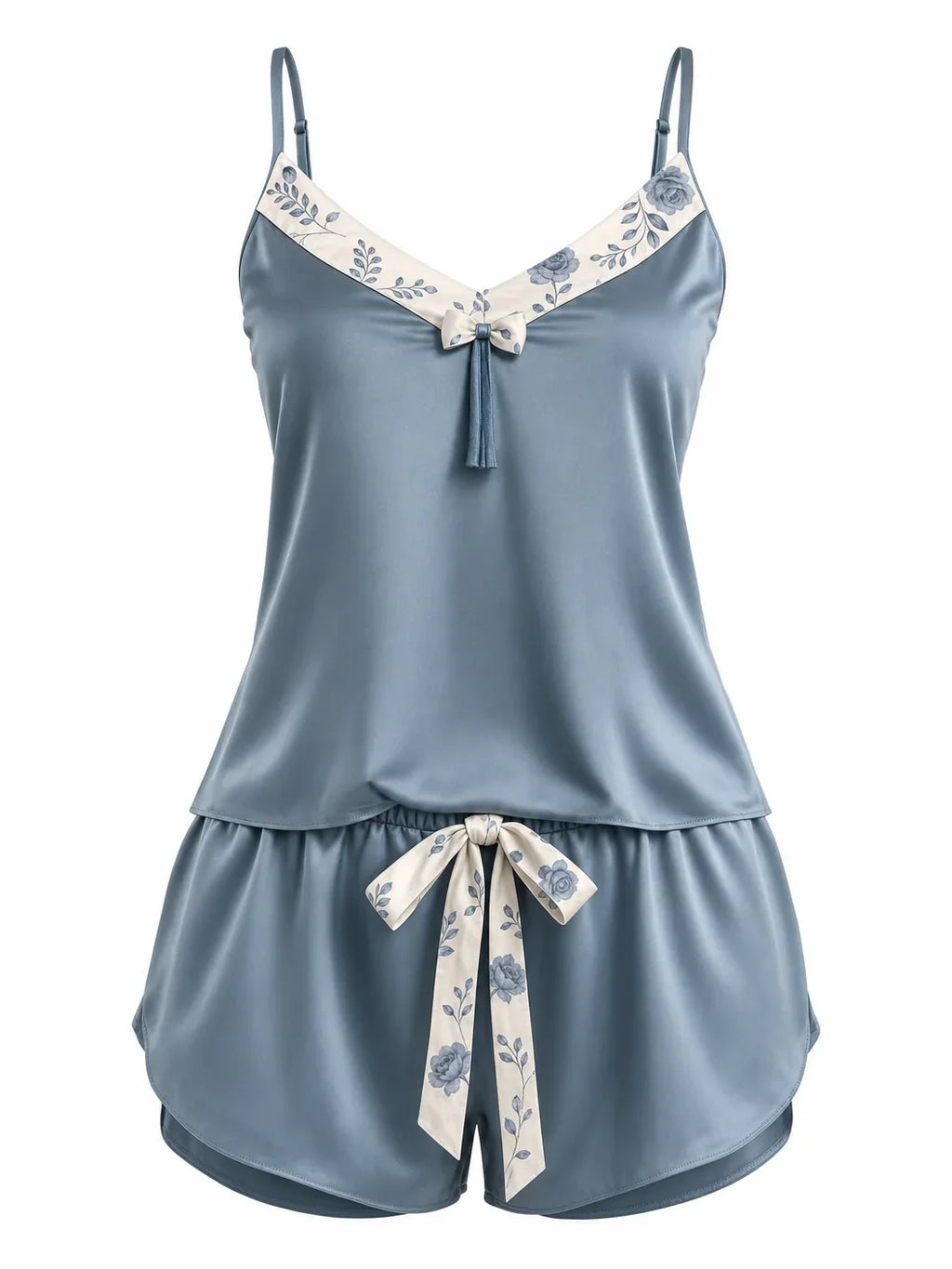 #Color_Baby blue