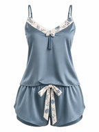 #Color_Baby blue