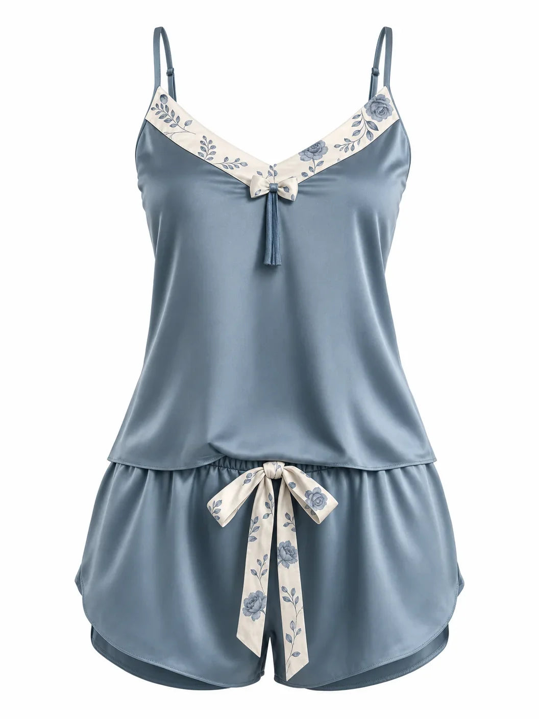 #Color_Baby blue