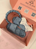 #Color_Baby blue