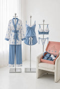 #Color_Baby blue