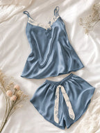 #Color_Baby blue