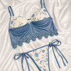 #Color_Baby blue