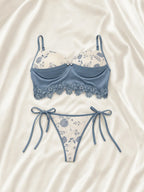 #Color_Baby blue