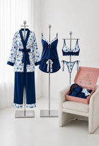 #Color_Blue