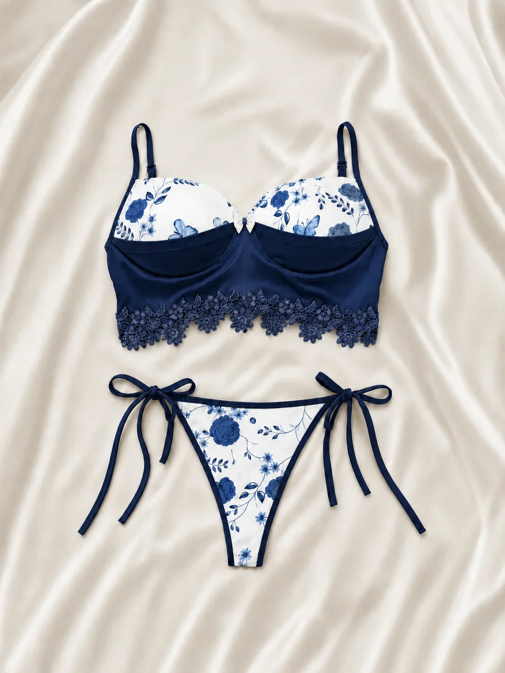 #Color_blue