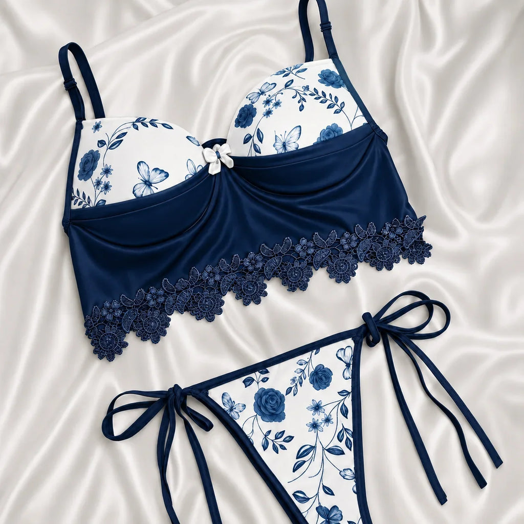#Color_blue