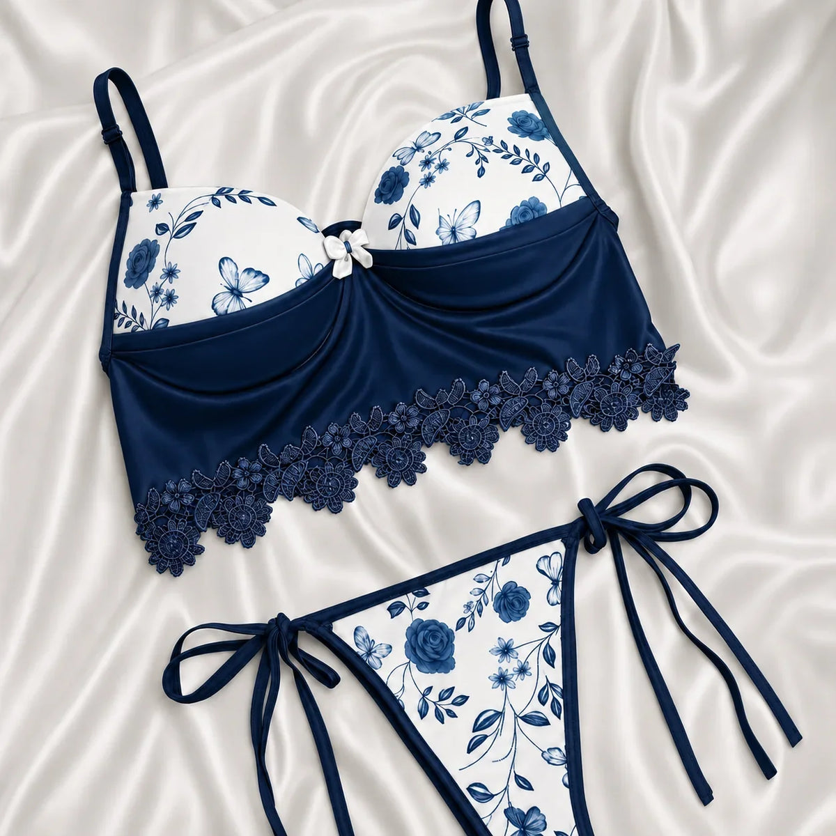 #Color_blue