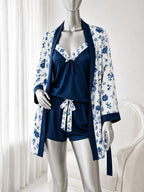 #Color_blue