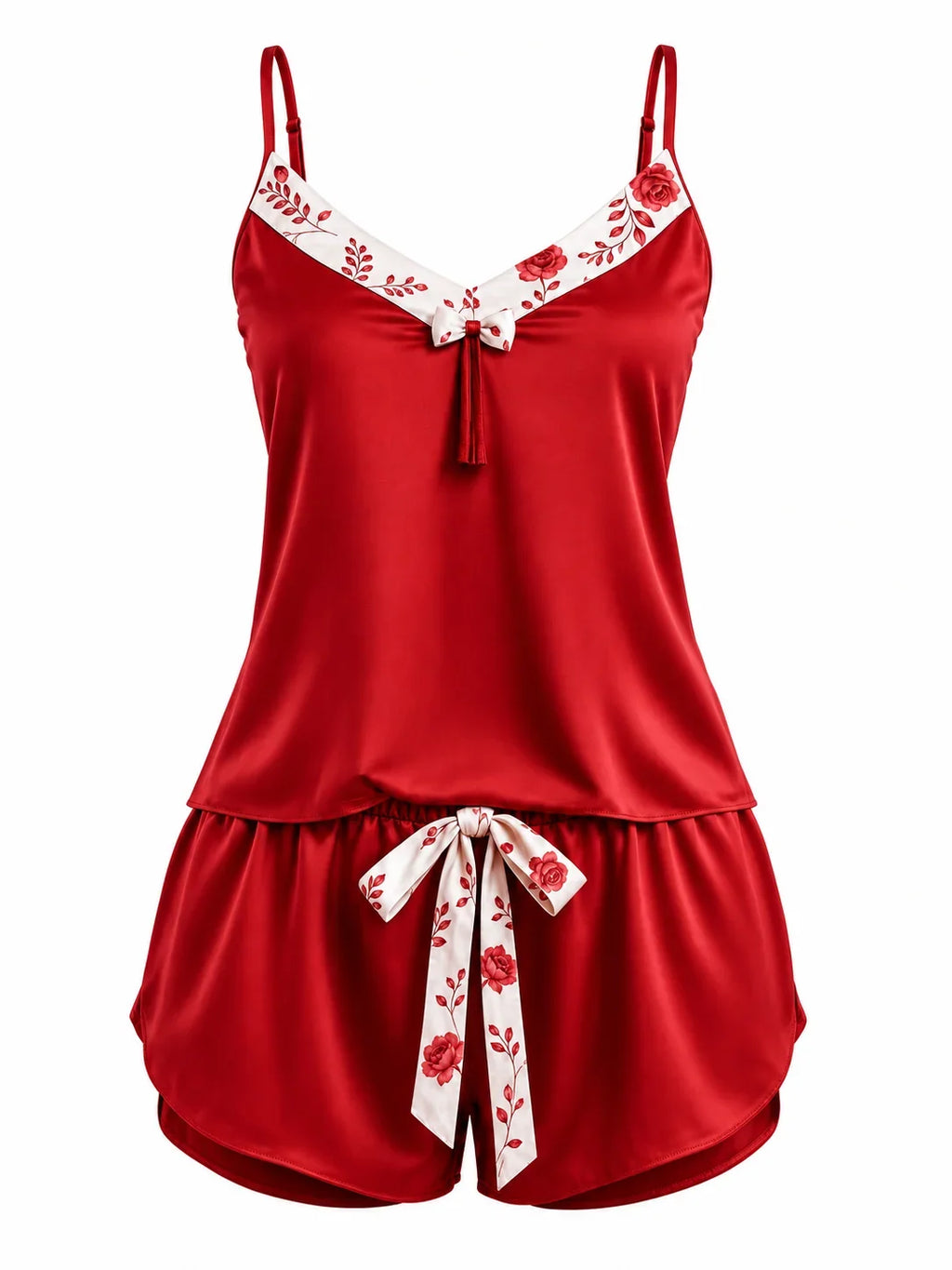 #Color_Red 
